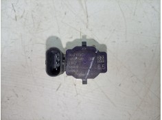 Recambio de sensor de aparcamiento para mazda 3 hatchback (bp) 2.0 skyactiv-g m hybrid referencia OEM IAM 0263053449 B0J767UC1  2