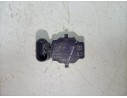 SENSOR DE APARCAMIENTO 0263053449 B0J767UC1 