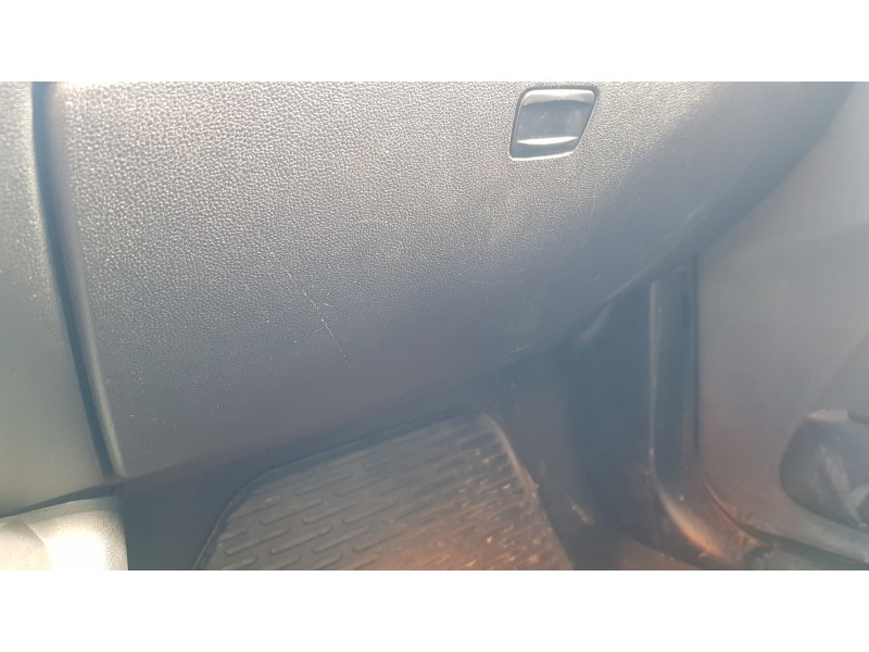 Recambio de guantera para bmw serie 1 berlina (e81/e87) 1.6 16v cat referencia OEM IAM 51456954341  