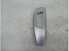 MOLDURA 8W1853189 