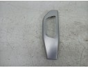MOLDURA 8W1853189 