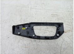 Recambio de moldura para audi a4 b9 (8w2, 8wc) 40 tfsi mild hybrid referencia OEM IAM  8W1853189  2