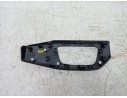 MOLDURA 8W1853189 