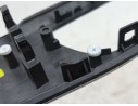 MOLDURA 8W1853189 