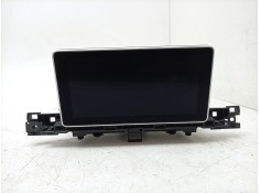 PANTALLA MULTIFUNCION 8W1919605 8W1919605 