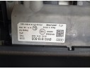 PANTALLA MULTIFUNCION 8W1919605 8W1919605 