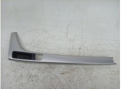 MOLDURA 8W1863969 