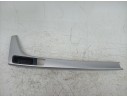 MOLDURA 8W1863969 