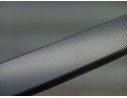 MOLDURA 8W1863969 