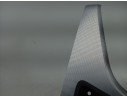 MOLDURA 8W1863969 