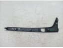 MOLDURA 8W1863969 