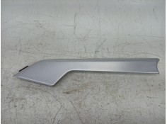 MOLDURA 8W0867410 