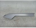 MOLDURA 8W0867410 