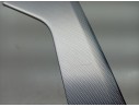 MOLDURA 8W0867410 