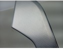 MOLDURA 8W0867410 