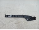 MOLDURA 8W0867410 