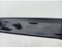 MOLDURA 8W0867410 