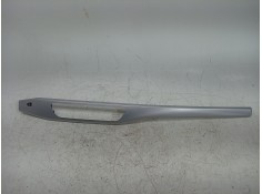 MOLDURA 8W1853190 
