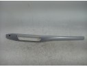 MOLDURA 8W1853190 