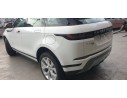 PARAGOLPES TRASERO LR135016 
