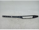 MOLDURA 8W1853190 
