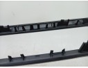 MOLDURA 8W1853190 