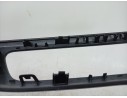MOLDURA 8W1853190 