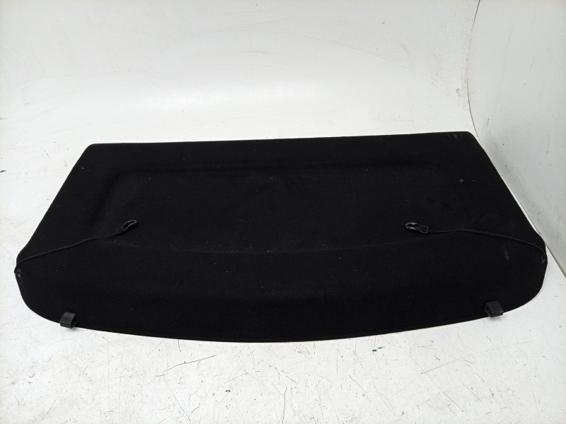Recambio de bandeja trasera para mazda cx-3 (dk) 2.0 skyactiv-g referencia OEM IAM  D10E68810 
