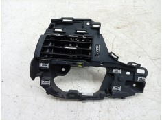 AIREADOR IZQUIERDO 8W1820901 