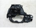 AIREADOR IZQUIERDO 8W1820901 