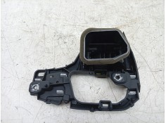 Recambio de aireador izquierdo para audi a4 b9 (8w2, 8wc) 40 tfsi mild hybrid referencia OEM IAM  8W1820901  2