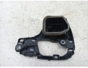 AIREADOR IZQUIERDO 8W1820901 