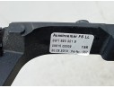 AIREADOR IZQUIERDO 8W1820901 