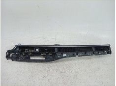 AIREADOR CENTRAL 8W1820902 