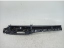 AIREADOR CENTRAL 8W1820902 