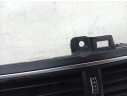 AIREADOR CENTRAL 8W1820902 