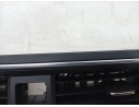 AIREADOR CENTRAL 8W1820902 