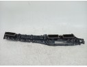 AIREADOR CENTRAL 8W1820902 
