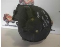 VENTILADOR CALEFACCION 46722574 34218 