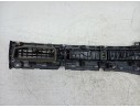 AIREADOR CENTRAL 8W1820902 