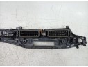 AIREADOR CENTRAL 8W1820902 
