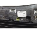AIREADOR CENTRAL 8W1820902 