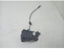 CERRADURA PUERTA TRASERA IZQUIERDA 10A839016B 