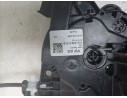 CERRADURA PUERTA TRASERA IZQUIERDA 10A839016B 