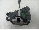 CERRADURA PUERTA TRASERA IZQUIERDA 10A839016B 