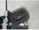CERRADURA PUERTA TRASERA IZQUIERDA 10A839016B 