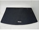 ALFOMBRA MALETERO DFWEV0370 