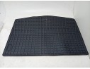 ALFOMBRA MALETERO DFWEV0370 