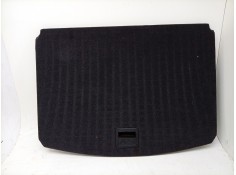 ALFOMBRA MALETERO D10E6883X 
