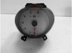 Recambio de cuadro instrumentos para alfa romeo 156 (116) 1.9 jtd 16v cat referencia OEM IAM 156034468  
